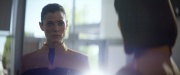 Filename=extant_StarTrek_PIC_1x02-MapsAndLegends_4355.jpg
Filesize=118KiB
Dimensions=1920x800
Date added=Jan 30, 2020 extant_StarTrek_PIC_1x02-MapsAndLegends_4355.jpg