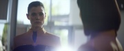 Filename=extant_StarTrek_PIC_1x02-MapsAndLegends_4356.jpg
Filesize=121KiB
Dimensions=1920x800
Date added=Jan 30, 2020 extant_StarTrek_PIC_1x02-MapsAndLegends_4356.jpg