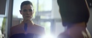 Filename=extant_StarTrek_PIC_1x02-MapsAndLegends_4357.jpg
Filesize=124KiB
Dimensions=1920x800
Date added=Jan 30, 2020 extant_StarTrek_PIC_1x02-MapsAndLegends_4357.jpg