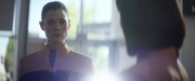 Filename=extant_StarTrek_PIC_1x02-MapsAndLegends_4358.jpg
Filesize=128KiB
Dimensions=1920x800
Date added=Jan 30, 2020 extant_StarTrek_PIC_1x02-MapsAndLegends_4358.jpg