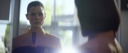 Filename=extant_StarTrek_PIC_1x02-MapsAndLegends_4359.jpg
Filesize=123KiB
Dimensions=1920x800
Date added=Jan 30, 2020 extant_StarTrek_PIC_1x02-MapsAndLegends_4359.jpg
