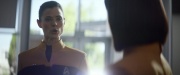 Filename=extant_StarTrek_PIC_1x02-MapsAndLegends_4360.jpg
Filesize=123KiB
Dimensions=1920x800
Date added=Jan 30, 2020 extant_StarTrek_PIC_1x02-MapsAndLegends_4360.jpg