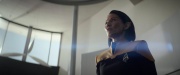 Filename=extant_StarTrek_PIC_1x02-MapsAndLegends_4361.jpg
Filesize=134KiB
Dimensions=1920x800
Date added=Jan 30, 2020 extant_StarTrek_PIC_1x02-MapsAndLegends_4361.jpg