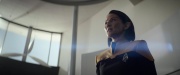 Filename=extant_StarTrek_PIC_1x02-MapsAndLegends_4362.jpg
Filesize=121KiB
Dimensions=1920x800
Date added=Jan 30, 2020 extant_StarTrek_PIC_1x02-MapsAndLegends_4362.jpg