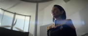 Filename=extant_StarTrek_PIC_1x02-MapsAndLegends_4363.jpg
Filesize=125KiB
Dimensions=1920x800
Date added=Jan 30, 2020 extant_StarTrek_PIC_1x02-MapsAndLegends_4363.jpg