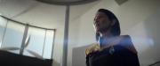 Filename=extant_StarTrek_PIC_1x02-MapsAndLegends_4364.jpg
Filesize=121KiB
Dimensions=1920x800
Date added=Jan 30, 2020 extant_StarTrek_PIC_1x02-MapsAndLegends_4364.jpg
