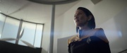 Filename=extant_StarTrek_PIC_1x02-MapsAndLegends_4365.jpg
Filesize=126KiB
Dimensions=1920x800
Date added=Jan 30, 2020 extant_StarTrek_PIC_1x02-MapsAndLegends_4365.jpg