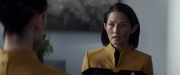 Filename=extant_StarTrek_PIC_1x02-MapsAndLegends_4367.jpg
Filesize=130KiB
Dimensions=1920x800
Date added=Jan 30, 2020 extant_StarTrek_PIC_1x02-MapsAndLegends_4367.jpg