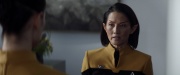 Filename=extant_StarTrek_PIC_1x02-MapsAndLegends_4369.jpg
Filesize=130KiB
Dimensions=1920x800
Date added=Jan 30, 2020 extant_StarTrek_PIC_1x02-MapsAndLegends_4369.jpg