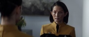 Filename=extant_StarTrek_PIC_1x02-MapsAndLegends_4371.jpg
Filesize=127KiB
Dimensions=1920x800
Date added=Jan 30, 2020 extant_StarTrek_PIC_1x02-MapsAndLegends_4371.jpg