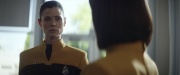 Filename=extant_StarTrek_PIC_1x02-MapsAndLegends_4372.jpg
Filesize=130KiB
Dimensions=1920x800
Date added=Jan 30, 2020 extant_StarTrek_PIC_1x02-MapsAndLegends_4372.jpg