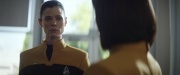 Filename=extant_StarTrek_PIC_1x02-MapsAndLegends_4373.jpg
Filesize=126KiB
Dimensions=1920x800
Date added=Jan 30, 2020 extant_StarTrek_PIC_1x02-MapsAndLegends_4373.jpg