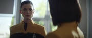 Filename=extant_StarTrek_PIC_1x02-MapsAndLegends_4374.jpg
Filesize=127KiB
Dimensions=1920x800
Date added=Jan 30, 2020 extant_StarTrek_PIC_1x02-MapsAndLegends_4374.jpg
