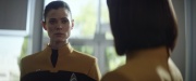Filename=extant_StarTrek_PIC_1x02-MapsAndLegends_4375.jpg
Filesize=123KiB
Dimensions=1920x800
Date added=Jan 30, 2020 extant_StarTrek_PIC_1x02-MapsAndLegends_4375.jpg