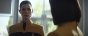 Filename=extant_StarTrek_PIC_1x02-MapsAndLegends_4376.jpg
Filesize=128KiB
Dimensions=1920x800
Date added=Jan 30, 2020 extant_StarTrek_PIC_1x02-MapsAndLegends_4376.jpg