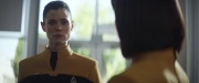 Filename=extant_StarTrek_PIC_1x02-MapsAndLegends_4377.jpg
Filesize=125KiB
Dimensions=1920x800
Date added=Jan 30, 2020 extant_StarTrek_PIC_1x02-MapsAndLegends_4377.jpg