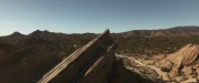 Filename=extant_StarTrek_PIC_1x02-MapsAndLegends_4379.jpg
Filesize=204KiB
Dimensions=1920x800
Date added=Jan 30, 2020 extant_StarTrek_PIC_1x02-MapsAndLegends_4379.jpg