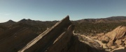 Filename=extant_StarTrek_PIC_1x02-MapsAndLegends_4381.jpg
Filesize=199KiB
Dimensions=1920x800
Date added=Jan 30, 2020 extant_StarTrek_PIC_1x02-MapsAndLegends_4381.jpg