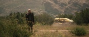Filename=extant_StarTrek_PIC_1x02-MapsAndLegends_4387.jpg
Filesize=246KiB
Dimensions=1920x800
Date added=Jan 30, 2020 extant_StarTrek_PIC_1x02-MapsAndLegends_4387.jpg