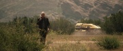 Filename=extant_StarTrek_PIC_1x02-MapsAndLegends_4388.jpg
Filesize=232KiB
Dimensions=1920x800
Date added=Jan 30, 2020 extant_StarTrek_PIC_1x02-MapsAndLegends_4388.jpg