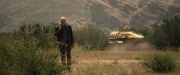 Filename=extant_StarTrek_PIC_1x02-MapsAndLegends_4389.jpg
Filesize=231KiB
Dimensions=1920x800
Date added=Jan 30, 2020 extant_StarTrek_PIC_1x02-MapsAndLegends_4389.jpg