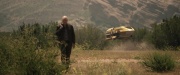 extant_StarTrek_PIC_1x02-MapsAndLegends_4390.jpg