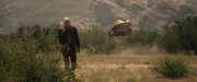 extant_StarTrek_PIC_1x02-MapsAndLegends_4391.jpg