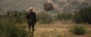 extant_StarTrek_PIC_1x02-MapsAndLegends_4392.jpg