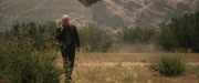 Filename=extant_StarTrek_PIC_1x02-MapsAndLegends_4393.jpg
Filesize=233KiB
Dimensions=1920x800
Date added=Jan 30, 2020 extant_StarTrek_PIC_1x02-MapsAndLegends_4393.jpg