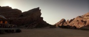 extant_StarTrek_PIC_1x02-MapsAndLegends_4396.jpg