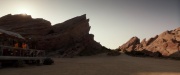 extant_StarTrek_PIC_1x02-MapsAndLegends_4397.jpg
