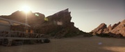 extant_StarTrek_PIC_1x02-MapsAndLegends_4399.jpg