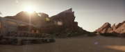 Filename=extant_StarTrek_PIC_1x02-MapsAndLegends_4400.jpg
Filesize=143KiB
Dimensions=1920x800
Date added=Jan 30, 2020 extant_StarTrek_PIC_1x02-MapsAndLegends_4400.jpg