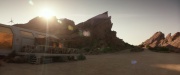Filename=extant_StarTrek_PIC_1x02-MapsAndLegends_4401.jpg
Filesize=146KiB
Dimensions=1920x800
Date added=Jan 30, 2020 extant_StarTrek_PIC_1x02-MapsAndLegends_4401.jpg