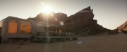 Filename=extant_StarTrek_PIC_1x02-MapsAndLegends_4405.jpg
Filesize=141KiB
Dimensions=1920x800
Date added=Jan 30, 2020 extant_StarTrek_PIC_1x02-MapsAndLegends_4405.jpg