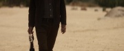 Filename=extant_StarTrek_PIC_1x02-MapsAndLegends_4409.jpg
Filesize=128KiB
Dimensions=1920x800
Date added=Jan 30, 2020 extant_StarTrek_PIC_1x02-MapsAndLegends_4409.jpg