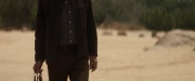 Filename=extant_StarTrek_PIC_1x02-MapsAndLegends_4410.jpg
Filesize=115KiB
Dimensions=1920x800
Date added=Jan 30, 2020 extant_StarTrek_PIC_1x02-MapsAndLegends_4410.jpg