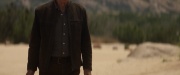 extant_StarTrek_PIC_1x02-MapsAndLegends_4411.jpg