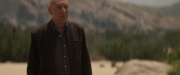 Filename=extant_StarTrek_PIC_1x02-MapsAndLegends_4412.jpg
Filesize=127KiB
Dimensions=1920x800
Date added=Jan 30, 2020 extant_StarTrek_PIC_1x02-MapsAndLegends_4412.jpg