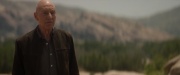 Filename=extant_StarTrek_PIC_1x02-MapsAndLegends_4413.jpg
Filesize=126KiB
Dimensions=1920x800
Date added=Jan 30, 2020 extant_StarTrek_PIC_1x02-MapsAndLegends_4413.jpg