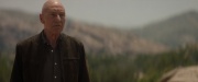 Filename=extant_StarTrek_PIC_1x02-MapsAndLegends_4414.jpg
Filesize=120KiB
Dimensions=1920x800
Date added=Jan 30, 2020 extant_StarTrek_PIC_1x02-MapsAndLegends_4414.jpg