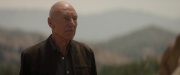 Filename=extant_StarTrek_PIC_1x02-MapsAndLegends_4417.jpg
Filesize=123KiB
Dimensions=1920x800
Date added=Jan 30, 2020 extant_StarTrek_PIC_1x02-MapsAndLegends_4417.jpg