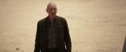 Filename=extant_StarTrek_PIC_1x02-MapsAndLegends_4421.jpg
Filesize=121KiB
Dimensions=1920x800
Date added=Jan 30, 2020 extant_StarTrek_PIC_1x02-MapsAndLegends_4421.jpg
