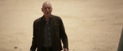 Filename=extant_StarTrek_PIC_1x02-MapsAndLegends_4422.jpg
Filesize=119KiB
Dimensions=1920x800
Date added=Jan 30, 2020 extant_StarTrek_PIC_1x02-MapsAndLegends_4422.jpg
