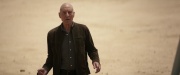 extant_StarTrek_PIC_1x02-MapsAndLegends_4423.jpg