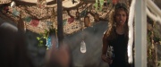extant_StarTrek_PIC_1x02-MapsAndLegends_4424.jpg