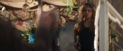 extant_StarTrek_PIC_1x02-MapsAndLegends_4425.jpg