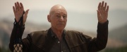 Filename=extant_StarTrek_PIC_1x02-MapsAndLegends_4438.jpg
Filesize=144KiB
Dimensions=1920x800
Date added=Jan 30, 2020 extant_StarTrek_PIC_1x02-MapsAndLegends_4438.jpg