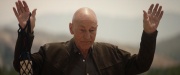 Filename=extant_StarTrek_PIC_1x02-MapsAndLegends_4439.jpg
Filesize=145KiB
Dimensions=1920x800
Date added=Jan 30, 2020 extant_StarTrek_PIC_1x02-MapsAndLegends_4439.jpg
