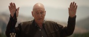 Filename=extant_StarTrek_PIC_1x02-MapsAndLegends_4440.jpg
Filesize=137KiB
Dimensions=1920x800
Date added=Jan 30, 2020 extant_StarTrek_PIC_1x02-MapsAndLegends_4440.jpg